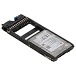 Hitachi SAS-Festplatte 1,2TB 10k SAS 12G SFF - S5K-J1R2SS ST1200MM0129