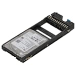 Hitachi SAS-Festplatte 1,2TB 10k SAS 12G SFF - S5K-J1R2SS ST1200MM0129