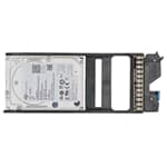 Hitachi SAS-Festplatte 1,2TB 10k SAS 12G SFF - S5K-J1R2SS ST1200MM0129