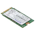 HPE SATA SSD 120GB SATA 6G M.2 MLC 2242 - 832447-001 XP0120GFJSL