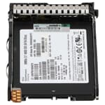 HPE SATA SSD 400GB SATA 6G SFF DS WI - 872512-001 872355-B21 EK000400GWEPE