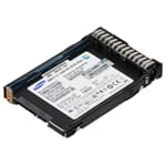 HPE SATA SSD 240GB SATA 6G RI SFF - 789351-001 789135-B21 VK0240GEPQN