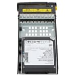 HPE SAS SSD 1,92TB SAS 12G SFF StoreServ 8000 873099-001 K2P89B DDYE1920S5xnNMRI