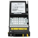 HPE SAS SSD 400GB SAS 12G SFF 3PAR 8000 - 844283-001 AREX0400S5xnNTRI N9Y06B