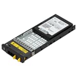 HPE SAS SSD 400GB SAS 12G SFF 3PAR 8000 - 844283-001 AREX0400S5xnNTRI N9Y06B