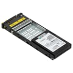 HPE SAS SSD 400GB SAS 12G SFF 3PAR 8000 - 844283-001 AREX0400S5xnNTRI N9Y06B