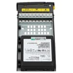 HPE SAS SSD 400GB SAS 12G SFF 3PAR 8000 - 844283-001 AREX0400S5xnNTRI N9Y06B