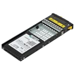 HPE SAS SSD 400GB SAS 12G SFF 3PAR 8000 - 844283-001 AREX0400S5xnNTRI N9Y06B