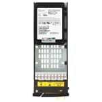 HPE SAS SSD 400GB SAS 12G SFF 3PAR 8000 - 844283-001 AREX0400S5xnNTRI N9Y06B