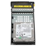 HPE SAS Festplatte 1,8TB 10k SAS 12G SFF 3PAR P03799-001 K2P94B SSKB1800S5xeN010