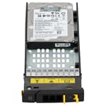 HPE SAS Festplatte 1,8TB 10k SAS 12G SFF 3PAR P45961-001 K2P94B SSKS1800S5xeN010