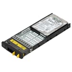HPE SAS Festplatte 1,8TB 10k SAS 12G SFF 3PAR P45961-001 K2P94B SSKS1800S5xeN010