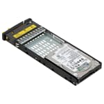 HPE SAS Festplatte 1,8TB 10k SAS 12G SFF 3PAR P45961-001 K2P94B SSKS1800S5xeN010