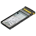 HPE SAS Festplatte 1,8TB 10k SAS 12G SFF 3PAR P45961-001 K2P94B SSKS1800S5xeN010