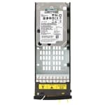 HPE SAS Festplatte 1,8TB 10k SAS 12G SFF 3PAR P45961-001 K2P94B SSKS1800S5xeN010
