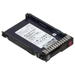 HPE SATA SSD 240GB SATA 6G SFF RI - 875652-001 875503-B21 VK000240GWEZB