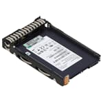 HPE SATA SSD 240GB SATA 6G SFF RI - 875652-001 875503-B21 VK000240GWEZB