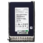 HPE SATA SSD 240GB SATA 6G SFF RI - 875652-001 875503-B21 VK000240GWEZB