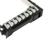 HPE Hot-Plug Rahmen SFF SAS SATA NVME Gen10 Plus Gen11 P22892