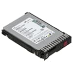 HPE NVME SSD 3,2TB U.2 MU PCIe 4.0 x4 SFF - P48126-001 P47821-B21 MO003200KXPTT