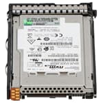HPE NVME SSD 1,6TB PCI-E x4 MU DS SFF - P10649-001 P07181-B21 MO001600KWUDT