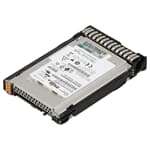HPE NVME SSD 1,6TB PCI-E x4 MU DS SFF - P10649-001 P07181-B21 MO001600KWUDT