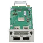 Cisco Catalyst Network Module 2x 40GbE QSFP+ C3850 Series - C3850-NM-2-40G