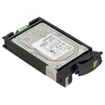 EMC SAS hard drive 4TB 7.2k SAS 6G LFF VNX - 005050953 HUS724040ALS640