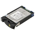 EMC SAS hard drive 4TB 7.2k SAS 6G LFF VNX - 005050953 HUS724040ALS640