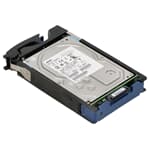 EMC SAS hard drive 4TB 7.2k SAS 6G LFF VNX - 005050953 HUS724040ALS640