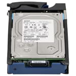 EMC SAS hard drive 4TB 7.2k SAS 6G LFF VNX - 005050953 HUS724040ALS640