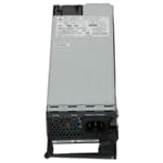 Cisco Switch Power Supply 715W C3850-24XS - PWR-C1-715WAC= B-Ware