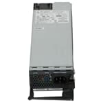 Cisco Switch-Netzteil 715W C3850-24XS - PWR-C1-715WAC= B-Ware