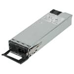 Cisco Switch Power Supply 715W C3850-24XS - PWR-C1-715WAC= B-Ware