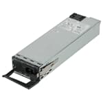 Cisco Switch-Netzteil 715W C3850-24XS - PWR-C1-715WAC= B-Ware