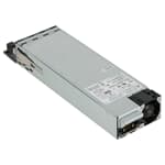 Cisco Switch Power Supply 715W C3850-24XS - PWR-C1-715WAC= B-Ware
