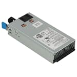 Cisco Switch Netzteil Nexus 650W - 341-0729-02 NXA-PAC-650W-PE DPS-650AB-4 D