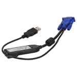 Raritan KVM Kabel Dominion KX Basic USB CIM - DCIM-USBG2