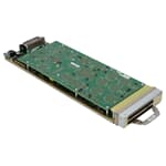 Cisco Catalyst 6880-X Multi Rate Port Card 16x 10GbE SFP+ - C6880-X-LE-16P10G