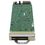 Cisco Catalyst 6880-X Multi Rate Port Card 16x 10GbE SFP+ - C6880-X-LE-16P10G