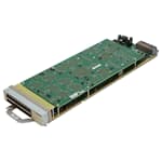 Cisco Catalyst 6880-X Multi Rate Port Card 16x 10GbE SFP+ - C6880-X-LE-16P10G