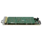 Cisco Catalyst 6880-X Multi Rate Port Card 16x 10GbE SFP+ - C6880-X-LE-16P10G