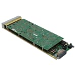 Cisco Catalyst 6880-X Multi Rate Port Card 16x 10GbE SFP+ - C6880-X-LE-16P10G