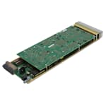 Cisco Catalyst 6880-X Multi Rate Port Card 16x 10GbE SFP+ - C6880-X-LE-16P10G