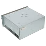 HPE Fan Blower Assembly SN8000B - 60-1003059-01 481553-003