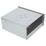 HPE Fan Blower Assembly SN8000B - 60-1003059-01 481553-003