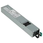 Delta Electronics Firewall power supply 450W Fortigate 1500D ASG S400 DPS-400AB-10 B