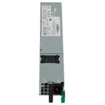 Delta Electronics Firewall power supply 450W Fortigate 1500D ASG S400 DPS-400AB-10 B
