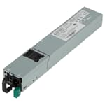 Delta Electronics Firewall power supply 450W Fortigate 1500D ASG S400 DPS-400AB-10 B
