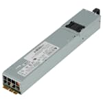 Delta Electronics Firewall power supply 450W Fortigate 1500D ASG S400 DPS-400AB-10 B